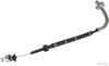 HERTH+BUSS JAKOPARTS J2306007 Clutch Cable